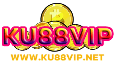 รีวิว KU88VIP - เว็บคาสิโนออนไลน์ครบวงจร เล่นง่าย จ่ายจริง มั่นคงปลอดภัย 100% 